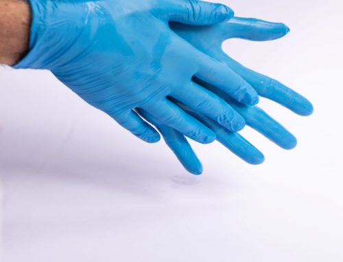 Interview with Tyler Shultz, Theranos Whistleblower