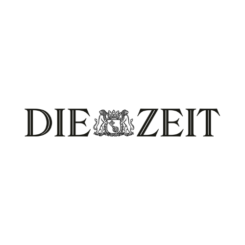 die zeit