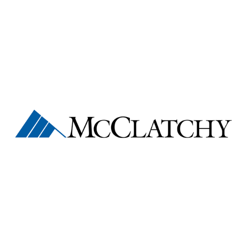 mc clatchy