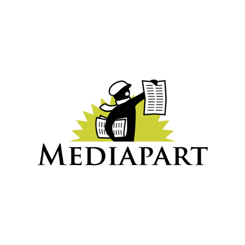 mediapart (2)