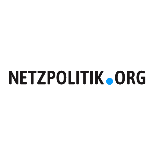 netzpolitik