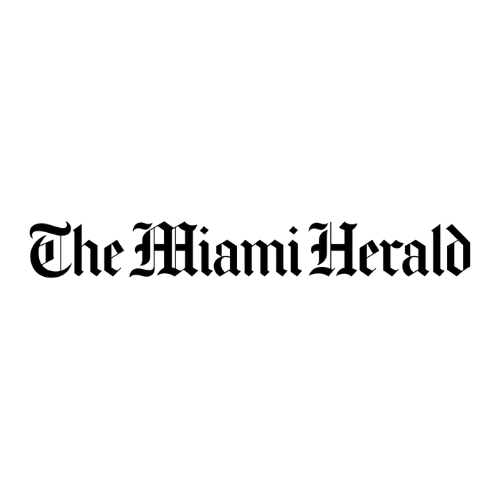 the miami herald