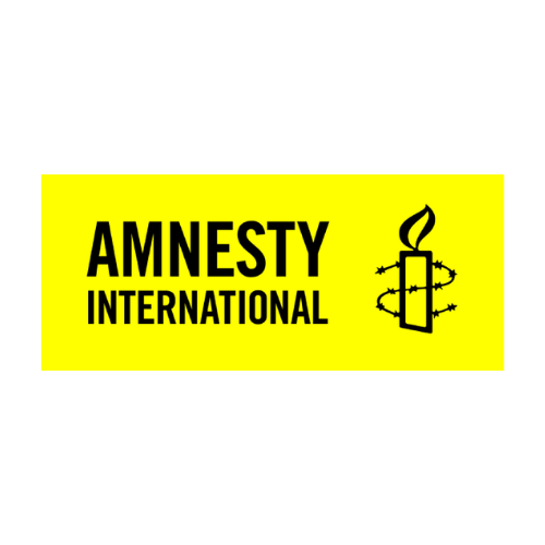 amnesty