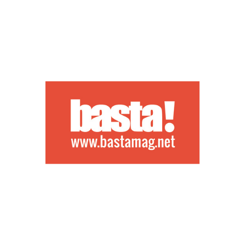basta mag