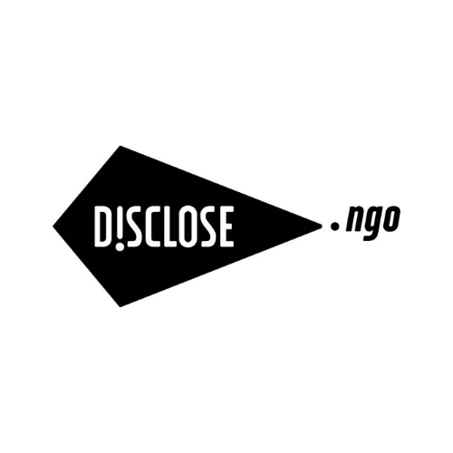 disclose