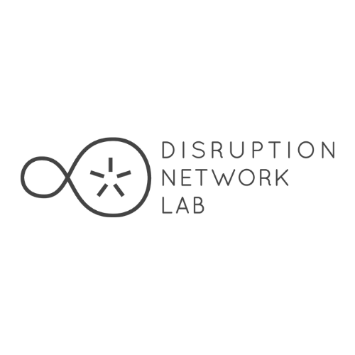 disruption network lab