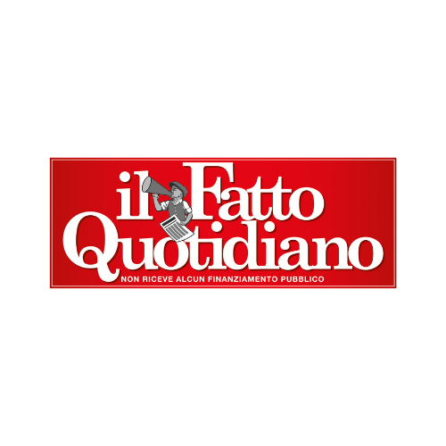 il fatto quotidiano