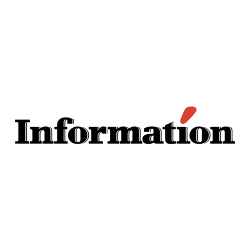 information