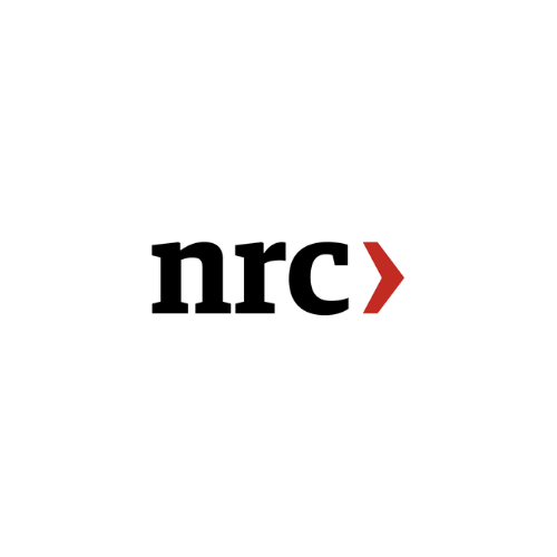 nrc