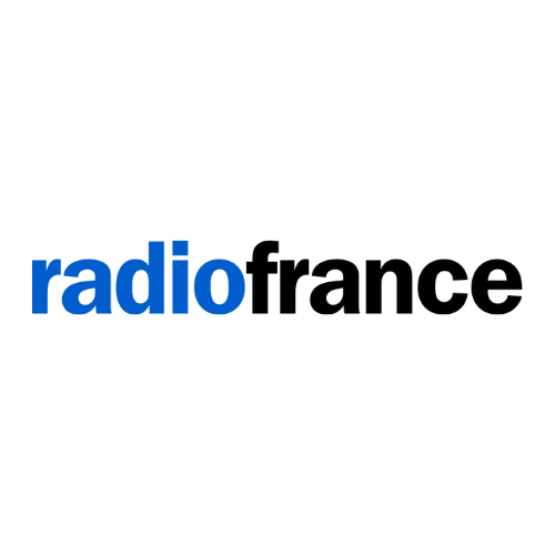 radio frnace