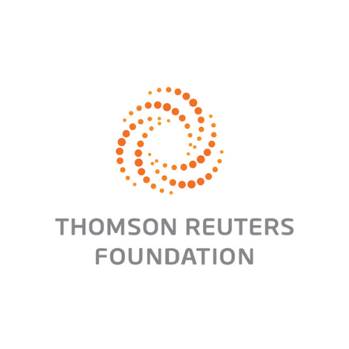 thomson reuters