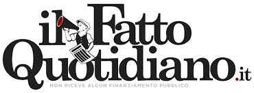 Il Fatto Quotidiano