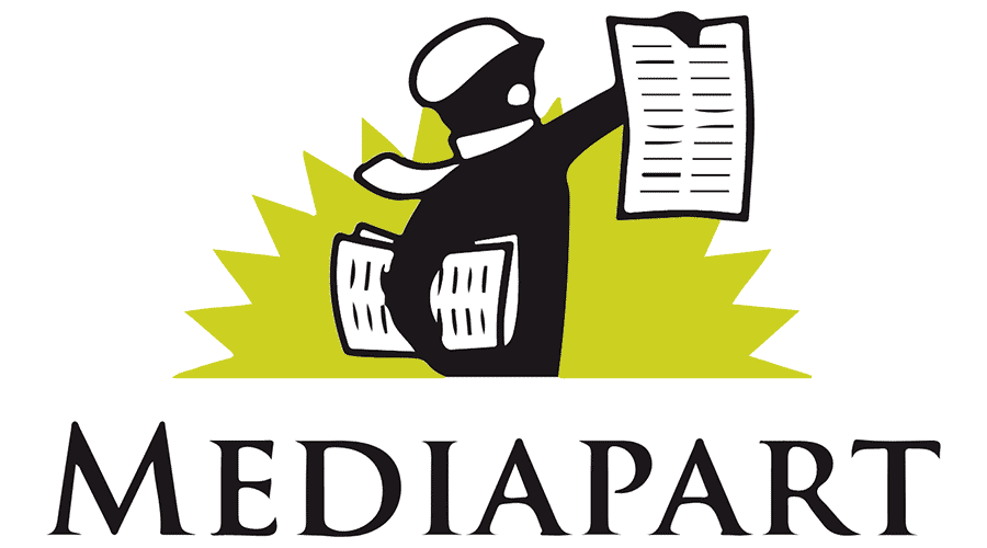 Mediapart