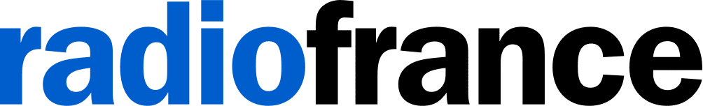 radiofrance