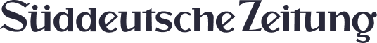 Süddeutsche Zeitung
