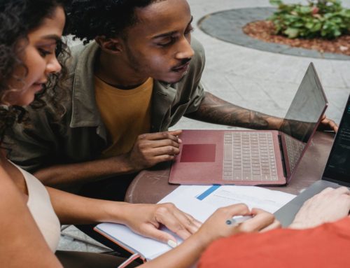 Tech Whistleblowing Essentials: Navigating Coworkers and Unions