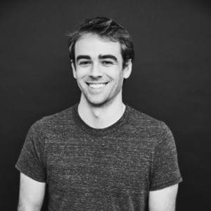 Tyler Schultz - The Signals Network Advisor