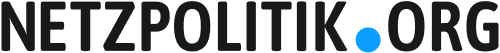 Netzpolitik