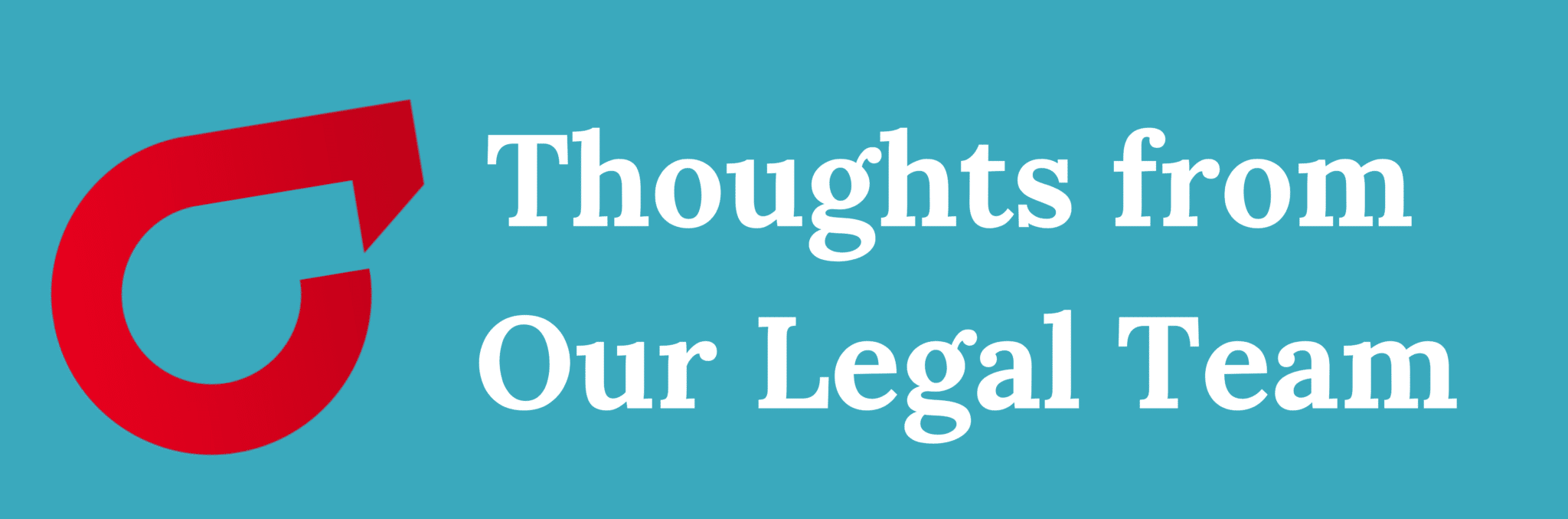 To truly hold Big Tech accountable, whistleblowers need better