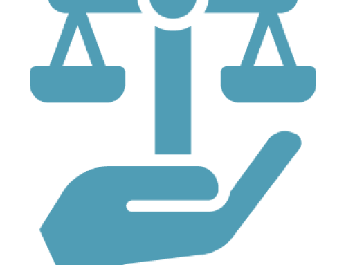 A step forward for transparency in Riverside County