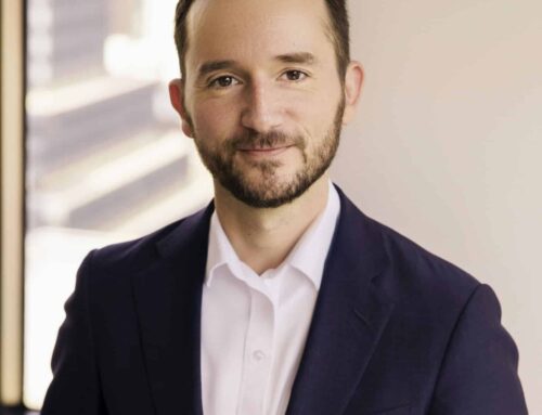 Why Whistleblowers Should be Wary of AI — TSN Conversations.