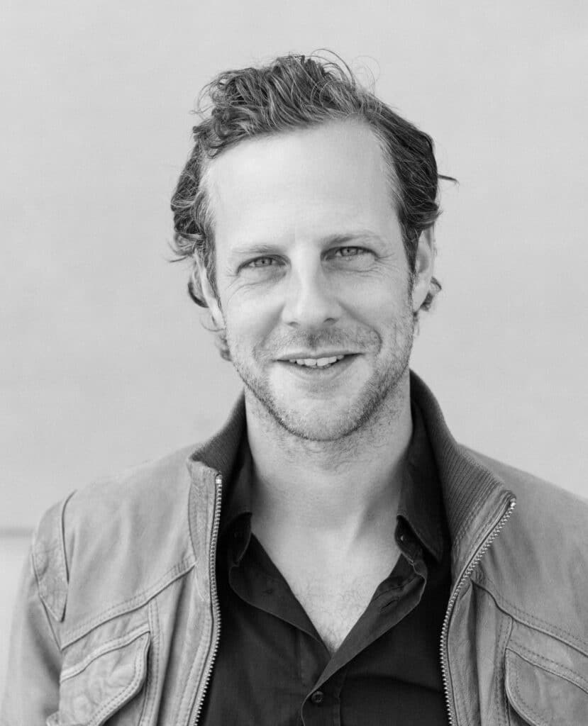 Marc Bauder